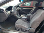 2007 Toyota Camry Solara Se Серый vin: 4T1CE30P07U756925