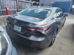 2021 Toyota Camry Xle vin: 4T1F11AK0MU434913