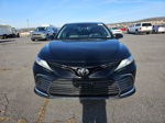 2021 Toyota Camry Xle vin: 4T1F11AK2MU550145