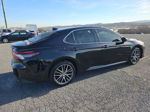 2021 Toyota Camry Xle vin: 4T1F11AK2MU550145