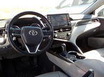 2021 Toyota Camry Xle Белый vin: 4T1F11BK9MU032547