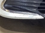 2021 Toyota Camry Xle vin: 4T1F31AK8MU568126