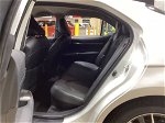 2021 Toyota Camry Xle Hybrid vin: 4T1F31AK8MU568126
