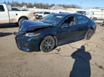 2021 Toyota Camry Se Black vin: 4T1G11AK0MU497272