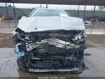 2021 Toyota Camry Se Silver vin: 4T1G11AK2MU440457