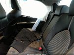 2021 Toyota Camry Se Gray vin: 4T1G11AK2MU456724
