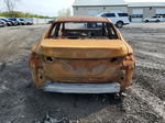 2021 Toyota Camry Se Burn vin: 4T1G11AK3MU406849