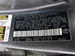 2021 Toyota Camry Se Серый vin: 4T1G11AK4MU491006