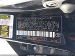 2021 Toyota Camry Se Черный vin: 4T1G11AK4MU612343