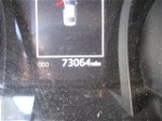 2021 Toyota Camry Se Черный vin: 4T1G11AK5MU436452