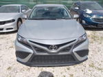 2021 Toyota Camry Se Unknown vin: 4T1G11AK6MU555241