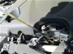 2021 Toyota Camry Se White vin: 4T1G11AK6MU575523