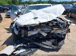 2021 Toyota Camry Se White vin: 4T1G11AK6MU601439