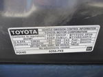 2021 Toyota Camry Se Unknown vin: 4T1G11AK7MU424822