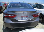 2021 Toyota Camry Se Unknown vin: 4T1G11AK7MU424822