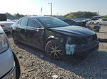 2021 Toyota Camry Se Black vin: 4T1G11AK7MU616208