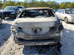 2021 Toyota Camry Se Burn vin: 4T1G11AK8MU404773