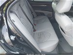 2021 Toyota Camry Se Black vin: 4T1G11AK9MU525697