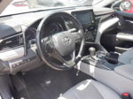 2021 Toyota Camry Se Unknown vin: 4T1G11AKXMU429030