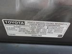 2021 Toyota Camry Se Unknown vin: 4T1G11AKXMU429187