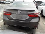 2021 Toyota Camry Se Unknown vin: 4T1G11AKXMU429187
