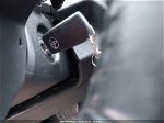 2021 Toyota Camry Se Nightshade Edition Awd Черный vin: 4T1G11BK4MU030323