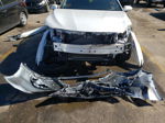 2021 Toyota Camry Xse White vin: 4T1K61AK3MU551014