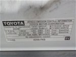 2021 Toyota Camry Xse White vin: 4T1K61AK4MU533458
