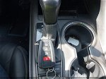 2021 Toyota Camry Xse Silver vin: 4T1K61AK5MU541276