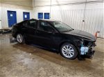 2021 Toyota Camry Le Black vin: 4T1R11AKXMU575226
