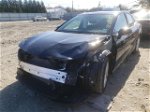 2021 Toyota Camry Le Синий vin: 4T1R11BK0MU034653