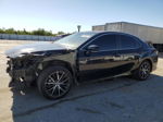 2021 Toyota Camry Se Black vin: 4T1T11AK1MU570504