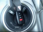 2021 Toyota Camry Se Серый vin: 4T1T11AK9MU480727