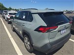 2021 Toyota Rav4 Xle Premium Hybrid vin: 4T3B6RFV2MU031931