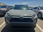 2021 Toyota Rav4 Xle Premium Hybrid vin: 4T3B6RFV2MU031931