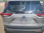 2021 Toyota Rav4 Xle Premium Hybrid vin: 4T3B6RFV5MU046892