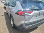 2021 Toyota Rav4 Xle Premium Hybrid vin: 4T3B6RFV5MU046892