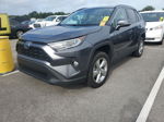 2021 Toyota Rav4 Hybrid Unknown vin: 4T3B6RFV6MU032418