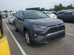 2021 Toyota Rav4 Hybrid Unknown vin: 4T3B6RFV6MU032418