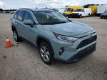 2021 Toyota Rav4 Hybrid Unknown vin: 4T3B6RFV8MU032064