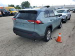 2021 Toyota Rav4 Hybrid Unknown vin: 4T3B6RFV8MU032064