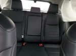 2021 Toyota Rav4 Xle Premium Синий vin: 4T3B6RFV9MU041968