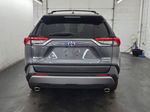 2021 Toyota Rav4 Limited Hybrid vin: 4T3D6RFV6MU032069