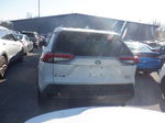 2021 Toyota Rav4 Limited Hybrid vin: 4T3D6RFV6MU054931