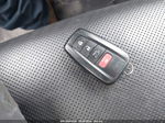 2021 Toyota Rav4 Limited Hybrid Серый vin: 4T3D6RFV7MU031478