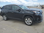 2021 Toyota Rav4 Limited Black vin: 4T3D6RFV9MU056740