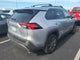 2023 Toyota Rav4 Limited vin: 4T3D6RFVXPU118053