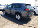 2021 Toyota Rav4 Le Charcoal vin: 4T3MWRFV6MU033173