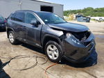 2021 Toyota Rav4 Le Charcoal vin: 4T3MWRFV6MU033173