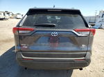 2021 Toyota Rav4 Le Charcoal vin: 4T3MWRFV7MU014664